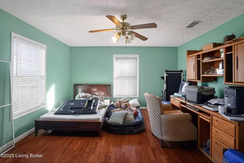 416 Bethlehem Rd, Waco, KY 40385 photo 30