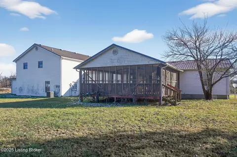 416 Bethlehem Rd, Waco, KY 40385 photo 9