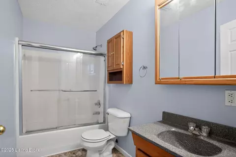 416 Bethlehem Rd, Waco, KY 40385 photo 32