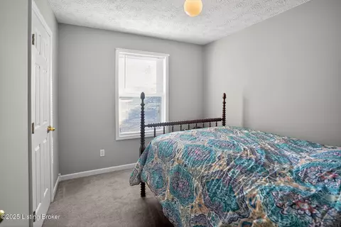 416 Bethlehem Rd, Waco, KY 40385 photo 27