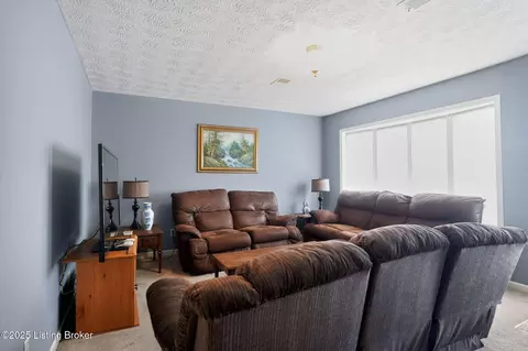 416 Bethlehem Rd, Waco, KY 40385 photo 19