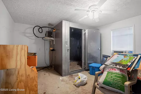 416 Bethlehem Rd, Waco, KY 40385 photo 33