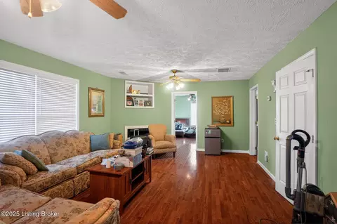 416 Bethlehem Rd, Waco, KY 40385 photo 18