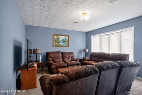 416 Bethlehem Rd, Waco, KY 40385 photo 21