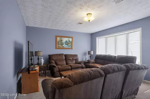 416 Bethlehem Rd, Waco, KY 40385 photo 20