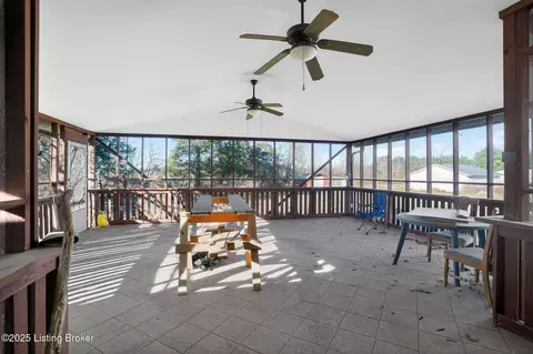 416 Bethlehem Rd, Waco, KY 40385 photo 37