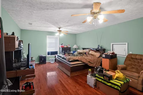 416 Bethlehem Rd, Waco, KY 40385 photo 25