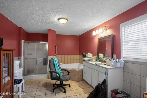 416 Bethlehem Rd, Waco, KY 40385 photo 34