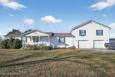 416 Bethlehem Rd, Waco, KY 40385 photo 8