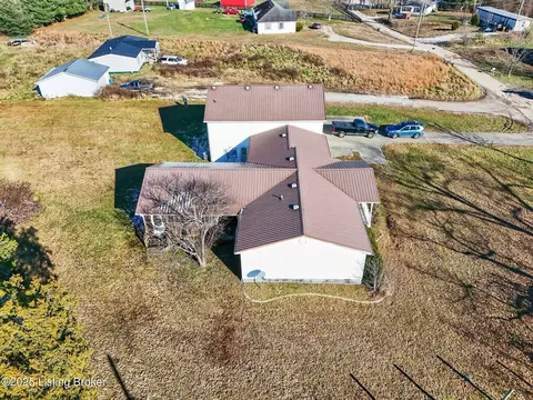 416 Bethlehem Rd, Waco, KY 40385 photo 15