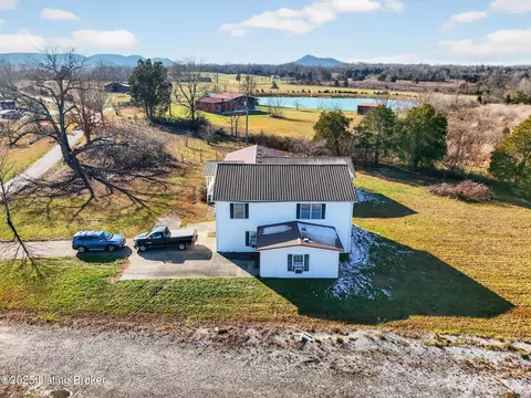 416 Bethlehem Rd, Waco, KY 40385 photo 10