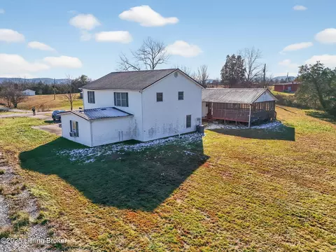 416 Bethlehem Rd, Waco, KY 40385 photo 7
