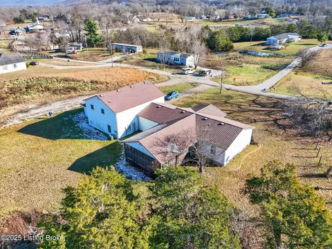 416 Bethlehem Rd, Waco, KY 40385 photo 6