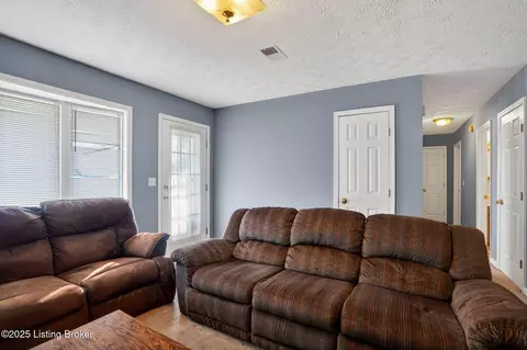 416 Bethlehem Rd, Waco, KY 40385 photo 16