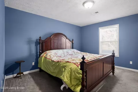 416 Bethlehem Rd, Waco, KY 40385 photo 29