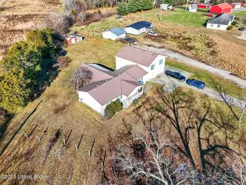 416 Bethlehem Rd, Waco, KY 40385 photo 11