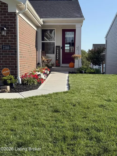 2388 Bella, Covington, KY 41017