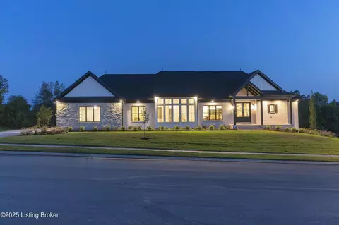 2712 Adenmore Ct, Prospect, KY 40059