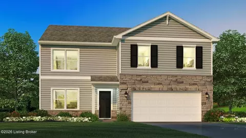 120 Purse Ln, Elizabethtown, KY 42701