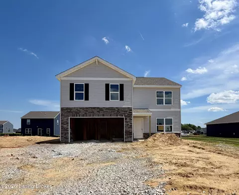 120 Purse Ln, Elizabethtown, KY 42701