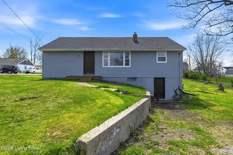 1728 Cherry Ln, Shelbyville, KY 40065