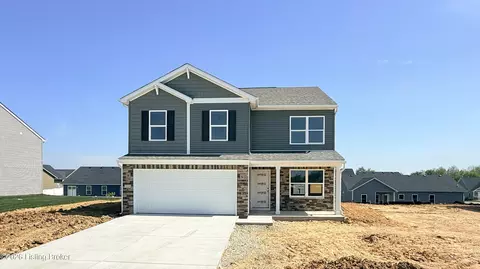 120 Wild Way, Elizabethtown, KY 42701