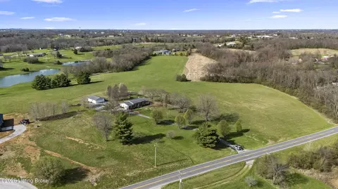 View/Area - 6830 Smithfield Rd, Smithfield, KY 40068 photo 5 of 7