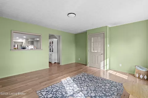 Living - 6830 Smithfield Rd, Smithfield, KY 40068 photo 3 of 3