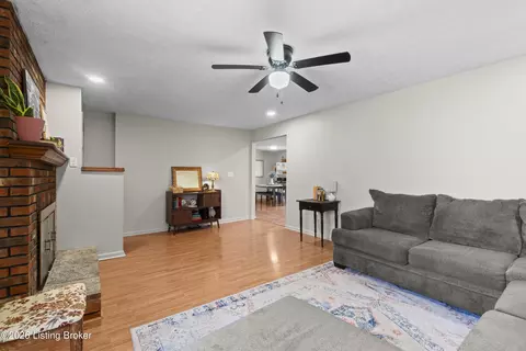 Other - 6830 Smithfield Rd, Smithfield, KY 40068 photo 3 of 9