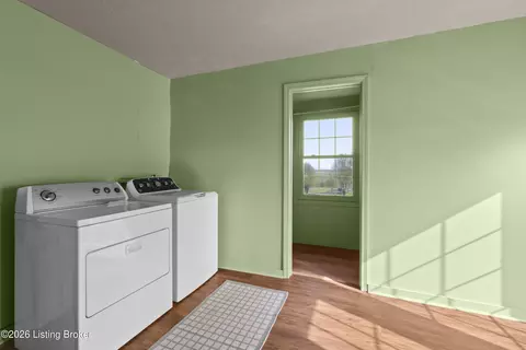 Other - 6830 Smithfield Rd, Smithfield, KY 40068 photo 5 of 9