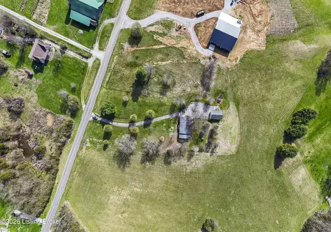 View/Area - 6830 Smithfield Rd, Smithfield, KY 40068 photo 7 of 7
