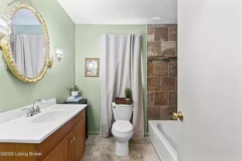 Bath - 6830 Smithfield Rd, Smithfield, KY 40068 photo 1 of 2