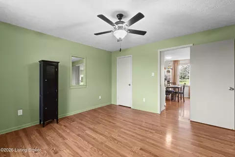Other - 6830 Smithfield Rd, Smithfield, KY 40068 photo 6 of 9