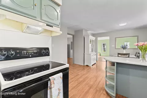 Other - 6830 Smithfield Rd, Smithfield, KY 40068 photo 4 of 9