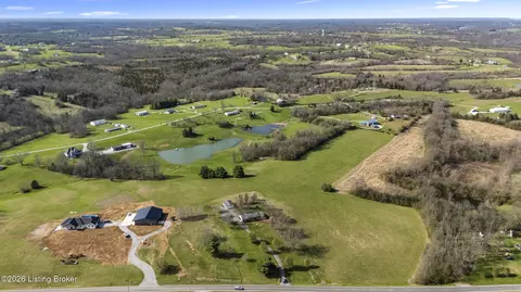 View/Area - 6830 Smithfield Rd, Smithfield, KY 40068 photo 3 of 7
