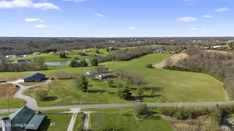 View/Area - 6830 Smithfield Rd, Smithfield, KY 40068 photo 4 of 7