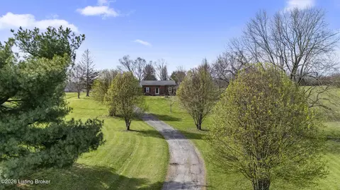 Other - 6830 Smithfield Rd, Smithfield, KY 40068 photo 1 of 9