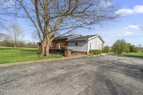 Other - 6830 Smithfield Rd, Smithfield, KY 40068 photo 9 of 9