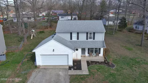 107 Concord Ct, Elizabethtown, KY 42701