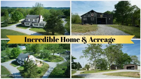 8675 Ky-52, Loretto, KY 40037
