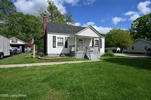 11296 S Preston Hwy, Lebanon Junction, KY 40150