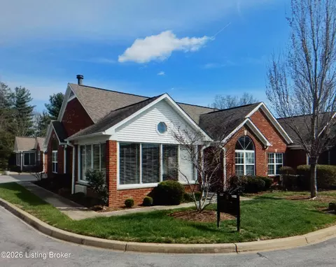 3503 Saint Andrews Village Cir, Louisville, KY 40241