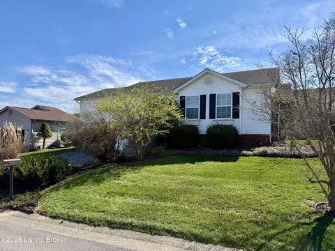 104 Baltrusol Ct, Frankfort, KY 40601