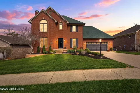 11705 Veranda Way, Jeffersontown, KY 40299