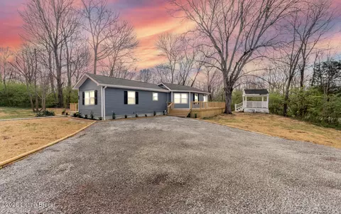9303 3rd Street Rd, Louisville, KY 40272