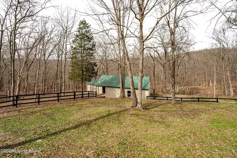 Exterior - 11675 Big Bone Rd, Union, KY 41091 photo 10 of 12