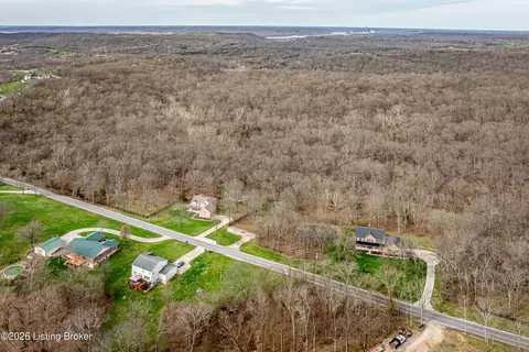 View/Area - 11675 Big Bone Rd, Union, KY 41091 photo 1 of 8