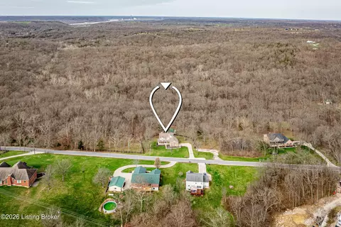 View/Area - 11675 Big Bone Rd, Union, KY 41091 photo 5 of 8