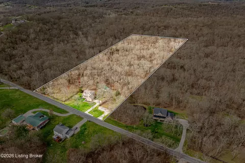 View/Area - 11675 Big Bone Rd, Union, KY 41091 photo 7 of 8