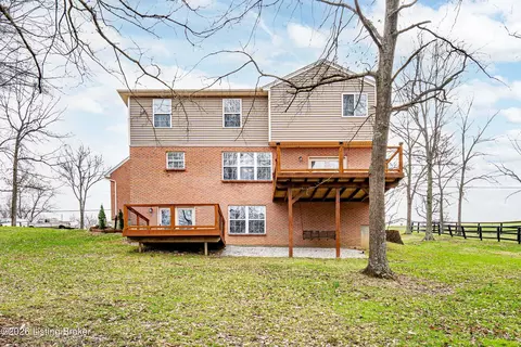 Exterior - 11675 Big Bone Rd, Union, KY 41091 photo 9 of 12